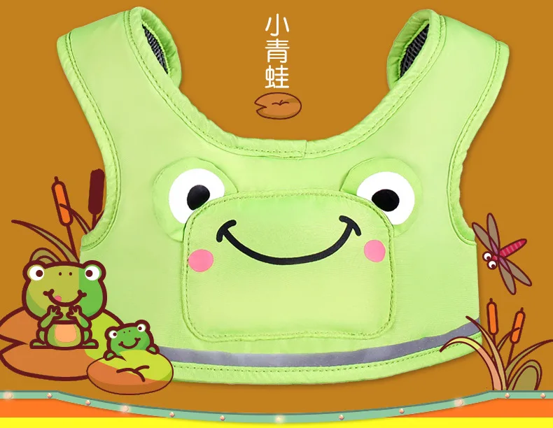 5 моделей детский ремень для ходьбы обучающий помощник ремни безопасности