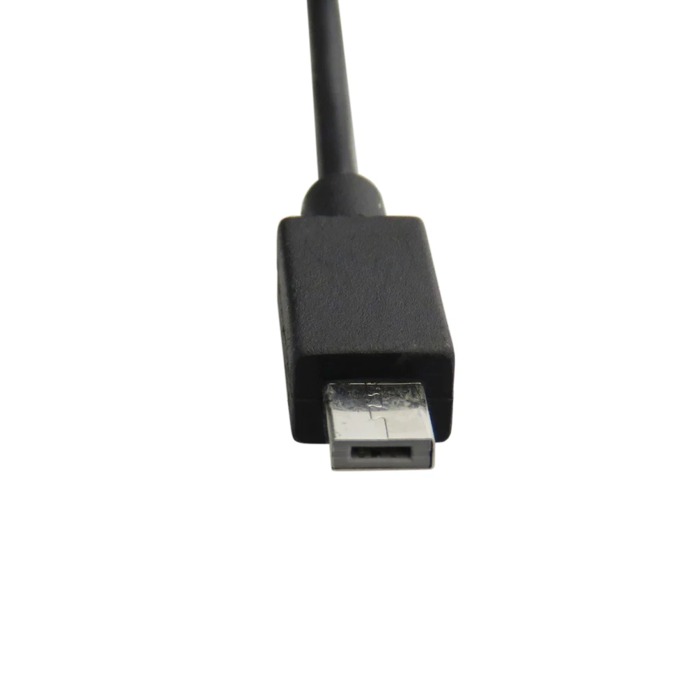 Автомобильное зарядное устройство для ноутбука Asus 19 в 1 75a X205T X205TA|laptop power|laptop power