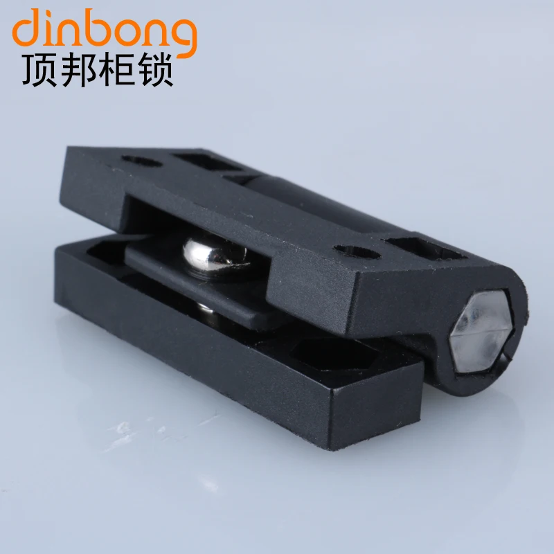 Регулируемый амортизирующий шарнир для шкафа Dinbong HL079|cabinet hinges|hinge mechanismmechanism hinge |