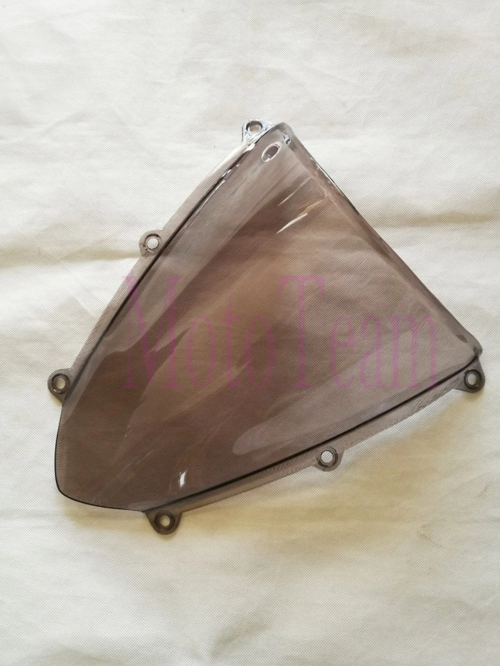 Мотоцикл лобовое стекло для Honda CBR600RR CBR 600RR CBR 600 RR F5 2007 2008 2009 2010 2011 2012 07 08 09, 10, 11, 12 лет