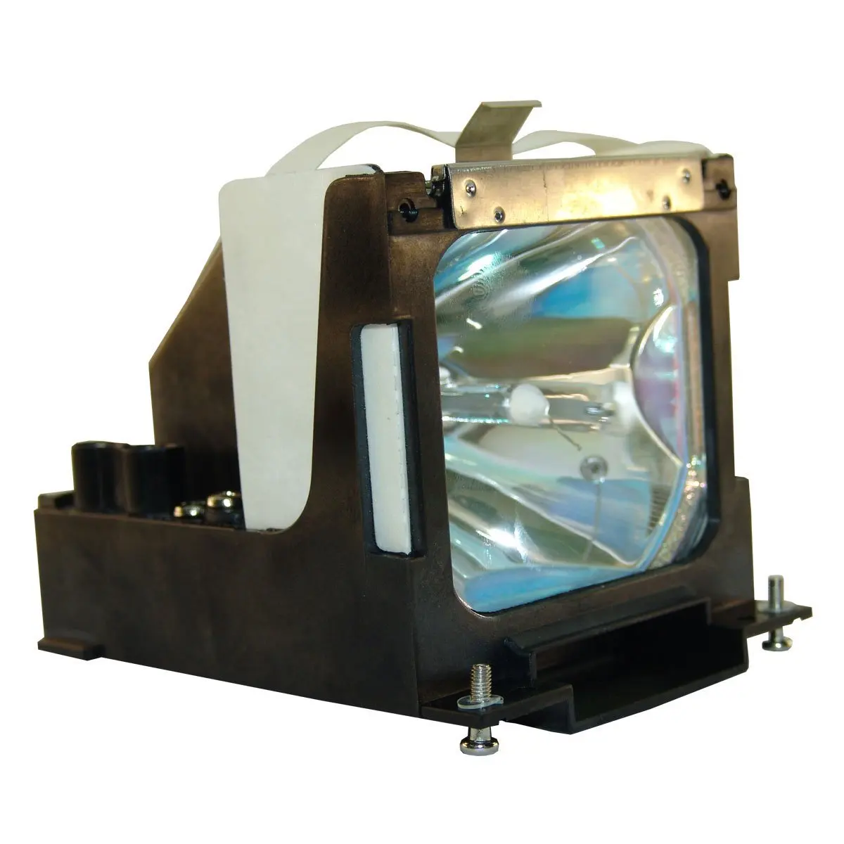 

POA-LMP63 LMP63 610-304-5214 for SANYO PLC-XU45 XU45 LC-XNB5M XNB5M Projector Lamp Bulb with housing