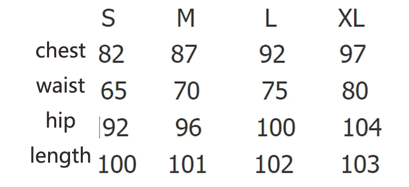 

2019 Summer New Women Sets Striped Backless Hollow Strappy Tops Bow Bandage Loose Length Trousers Wide Leg Pants Sets Beach wear