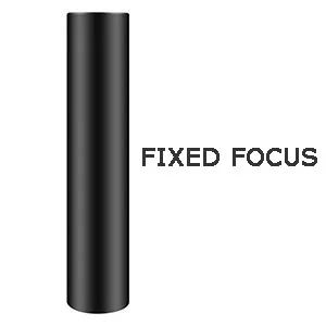 FIXED focus black 3 файла супер яркий светодиодный фонарик маленький USB linterna светодиодный фонарик масштабируемый велосипедный фонарь Карманный, перезаряжаемый свет ручки COB lampe - Испускаемый цвет: FIXED focus black