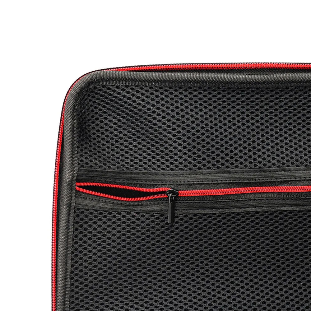 HIPERDEAL износостойкая Mavic 2 Pro EVA сумка для хранения Жесткий Корпус чехол сумка для DJI Mavic 2 Pro защитный аксессуар