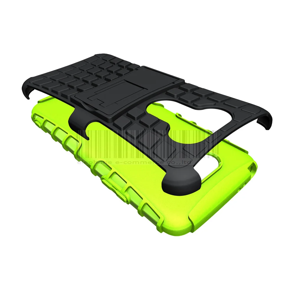Противоударный чехол для LG G5 H830 5 3 дюймов|armor case|cover coverstpu pc |