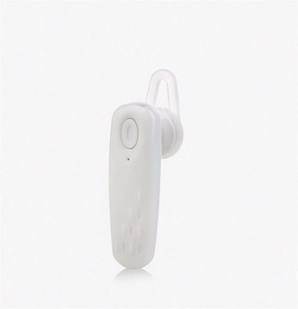 ETY108 Беспроводные Наушники Bluetooth 4.0 Стерео Аудио Bluetooth-гарнитура Hand-free Для iphone 5/5s/6