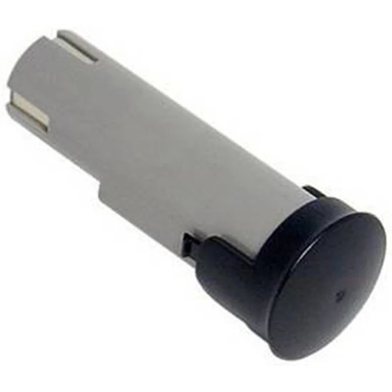 2 4 V 3000mAh для Panasonic электроинструмент батарея EZ902 EY9021 EY9021B EY903 EY903B EZ503 6538 1 6539 6 6540 6545 6546