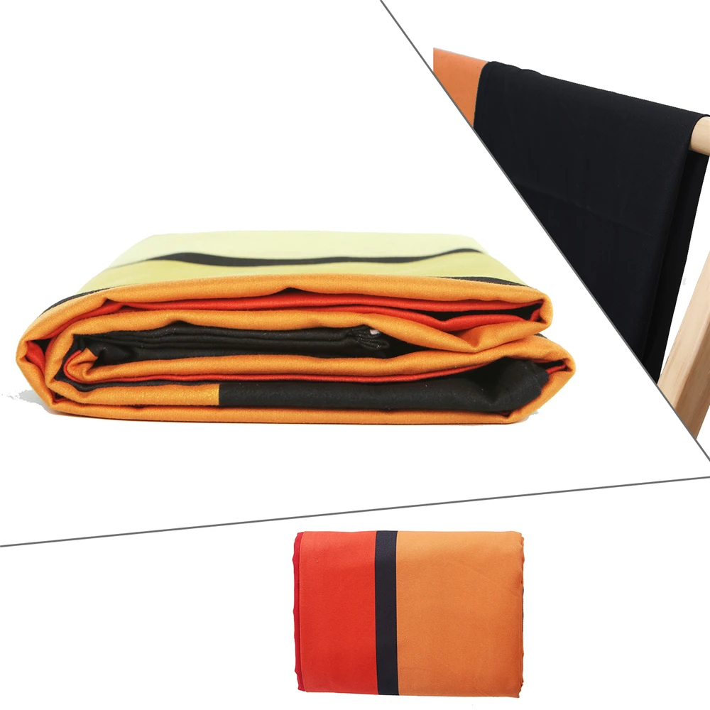 Пляжное полотенце Zipsoft большой размер быстросохнущее для плавания спорта