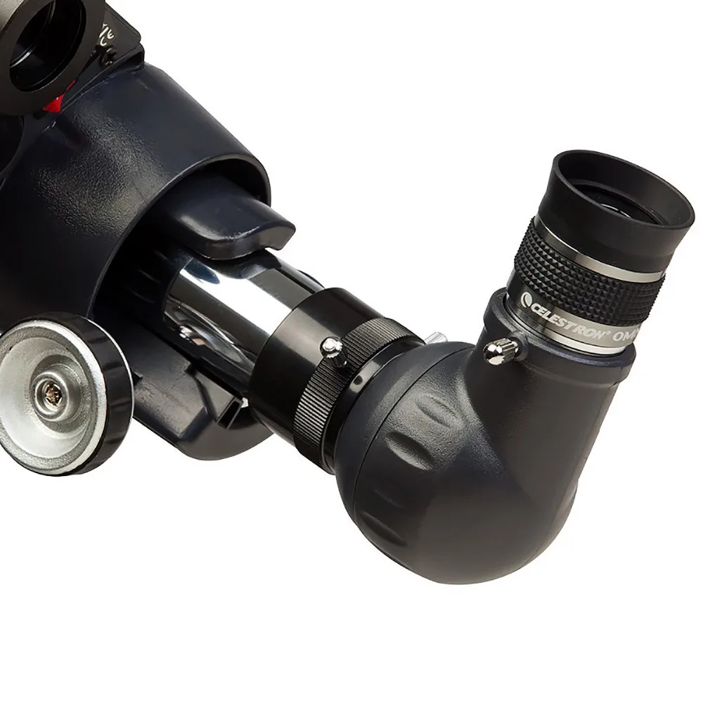 Celestron 93320 Omni 15 мм окуляр | Инструменты