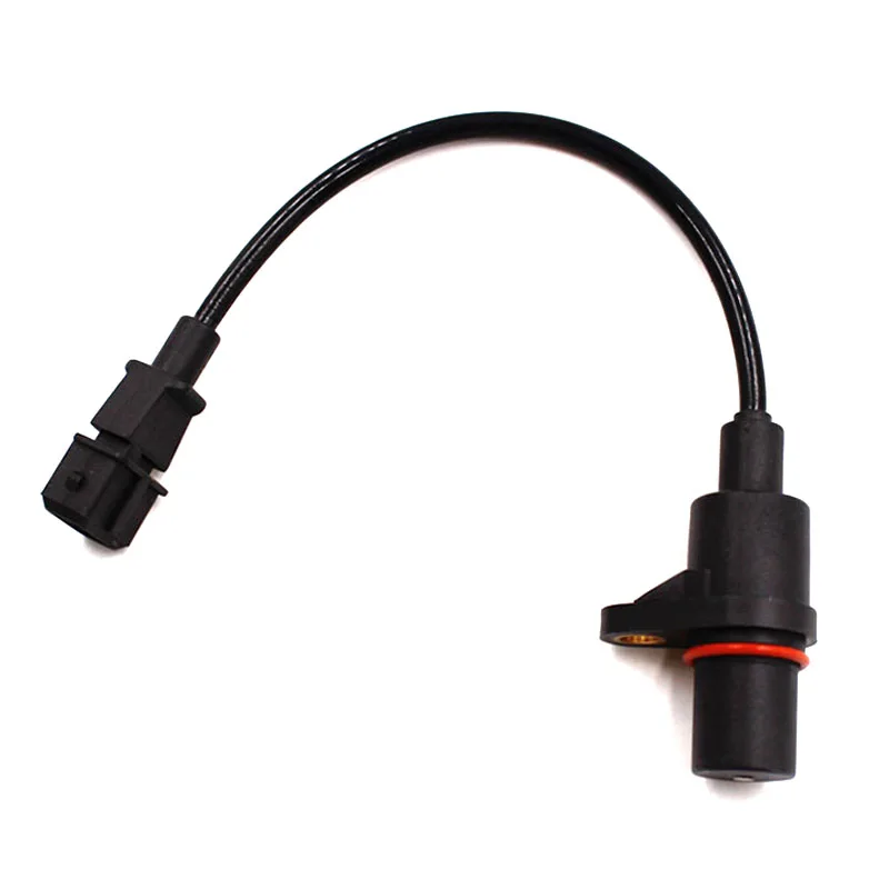 

2PCS/Lot Genuine Crankshaft Position Sensor For Hyundai 2000-2010 Accent OEM 3918022600 39180-22600