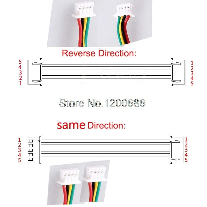 1 м/1 5 м под заказ A1254 MOLEX 51146 25 кабели 0 049 &quot1 женский корпус 3POS мм 28 AWG