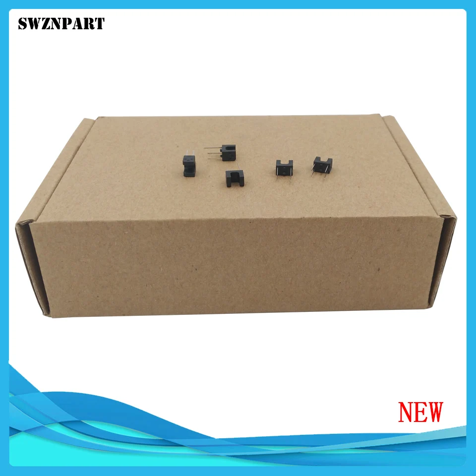 Датчик подачи платы форматирования для Epson XP313 XP315 NX330 XP400 XP401 XP402 XP403 XP405 XP406 XP410 XP412