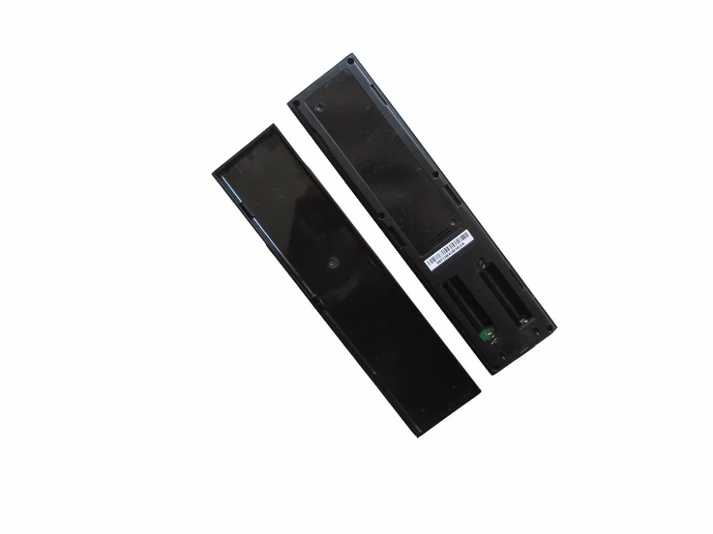 Voice Remote Control For Sony XBR-49X807E XBR-55X800E XBR-55X805E XBR-55X806E XBR-55X807E XBR-75X850E 4K HDR Ultra HD Android TV |