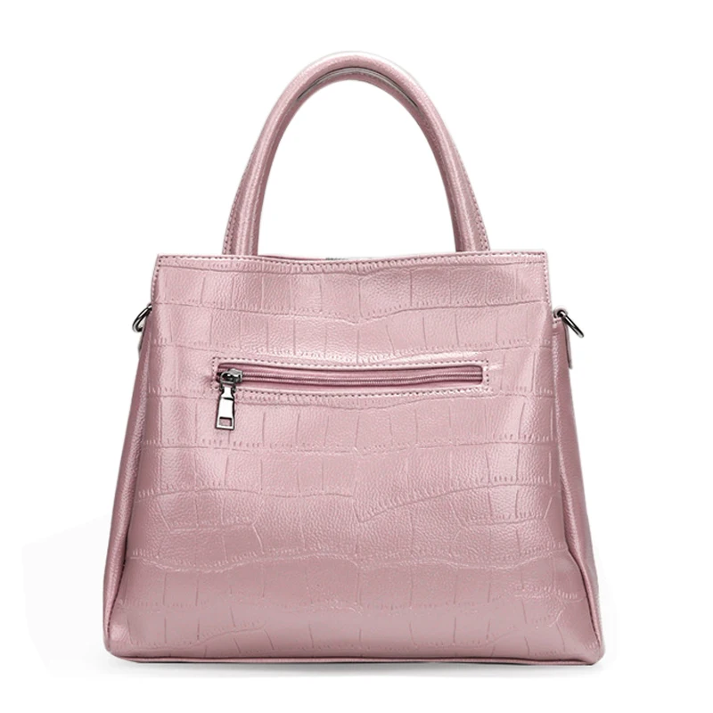 Сумка женская кожаная через плечо 2017|fashion handbag|handbags fashionfemale handbags |
