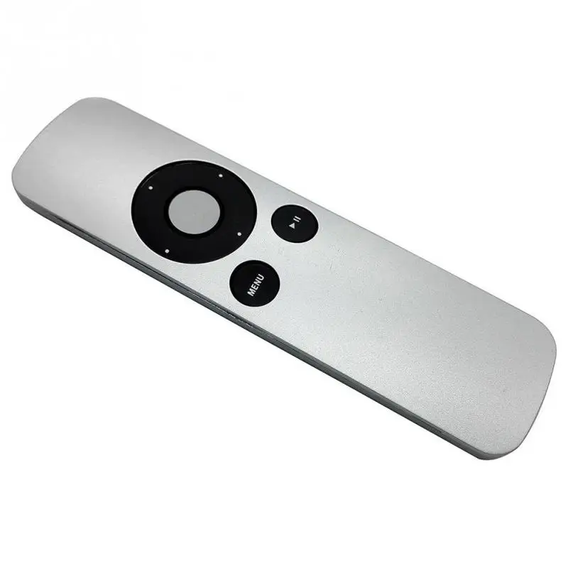 2019 Новый универсальный пульт дистанционного управления MC377LL/A для Apple tv 2 3
