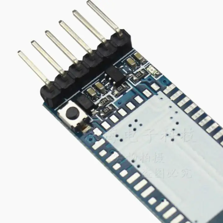 C 05/06/07 беспроводной модуль Bluetooth/серийная задняя панель/плата расширения/с