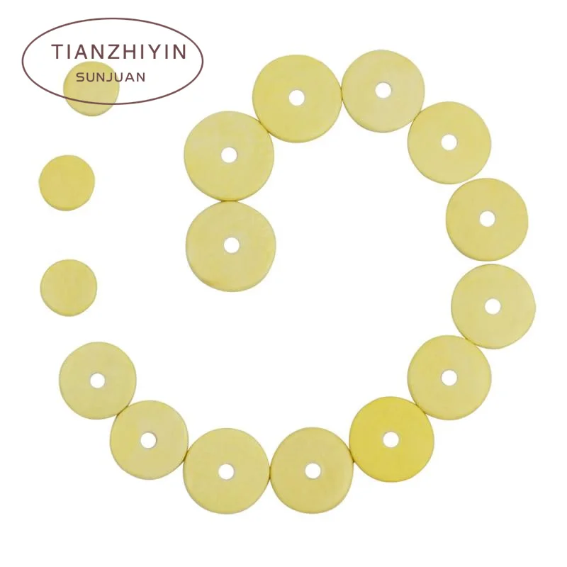 Подушечки для флейты 16 закрытых подкладок 1 комплект подкладки шт. закрытые