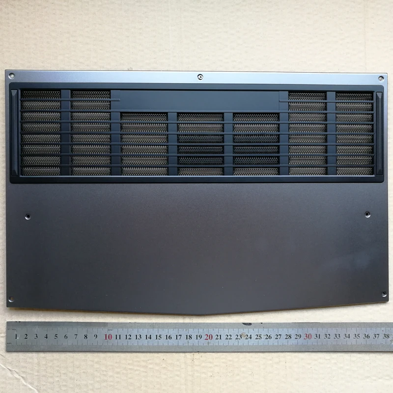 Чехол для ноутбука Dell Alienware M15X 15E 15C R3 | Компьютеры и офис