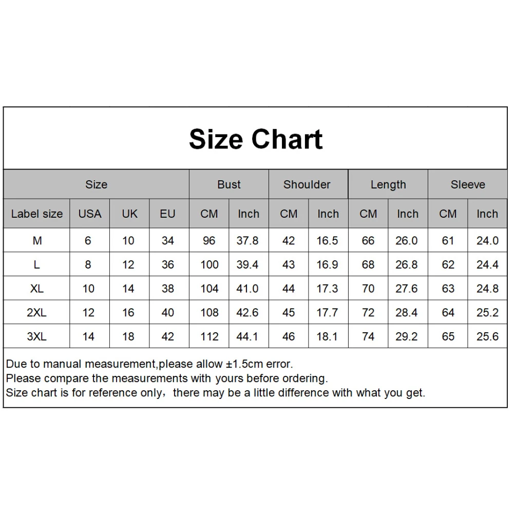 

Men Zip Neck Turn Down Collar Knitwear Jumper Sweater Pullover Long Sleeve Top