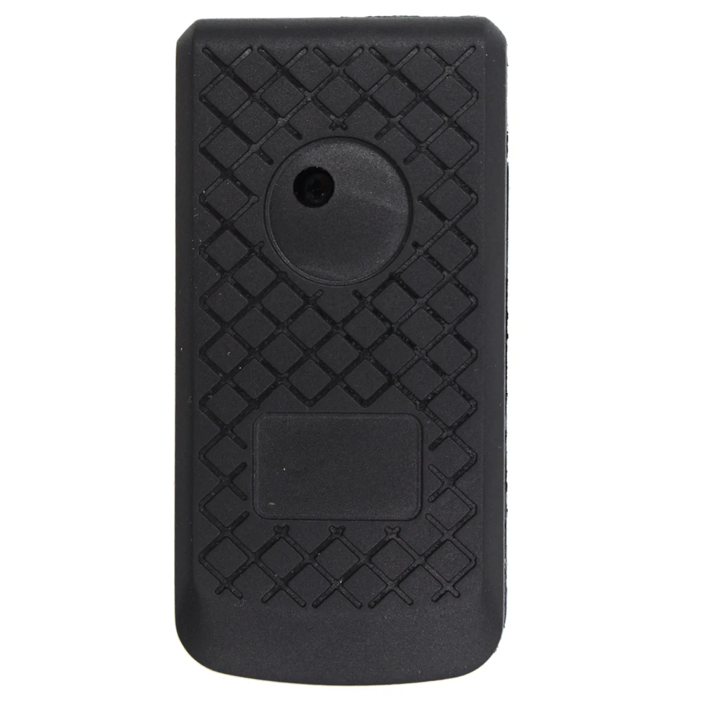 KEYECU Modified Folding Remote Key Shell Keyless Entry Case Fob 2 Button for Subaru Outback Legacy Forester | Автомобили и