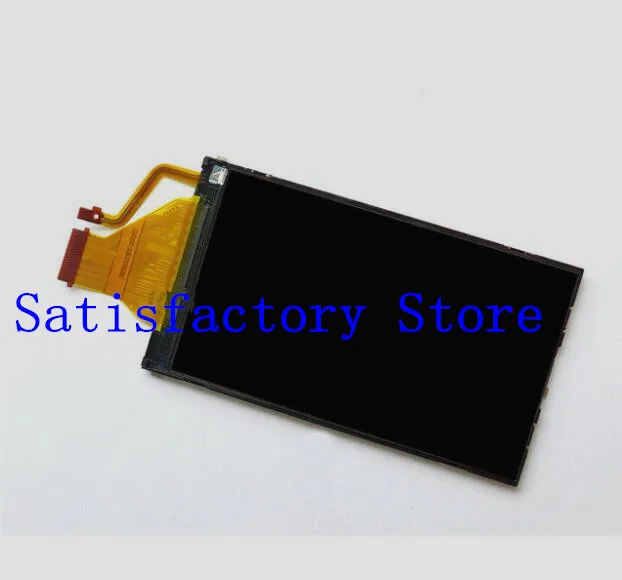 

NEW LCD Display Screen for PENTAX WG-2 WG-II WG2 Digital Camera Repair Part
