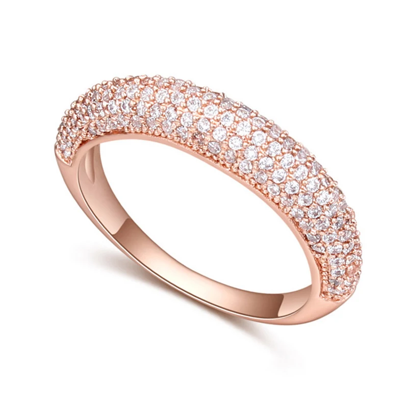 11 распродажа новые модные покрытые серебром крошечные шипованные кубические