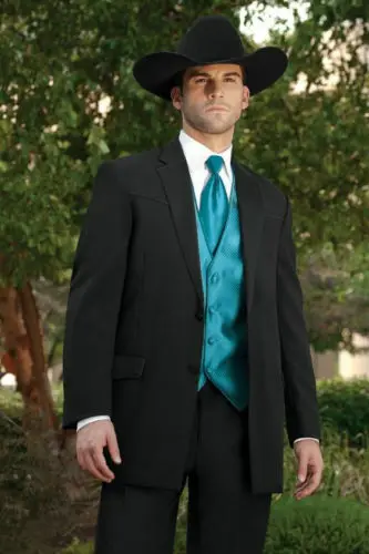 

New Style Bridegroom Tuxedos Best Man Tuxedos Men's Wedding Party Tailcoats