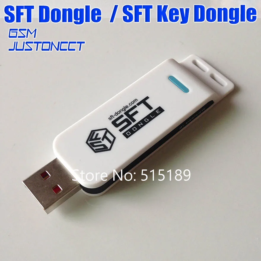 SFT КЛЮЧ РЕШЕНИЕ ДЛЯ samsung sony Xiaomi Blackberry всех смартфонов, поддержка чип MTK, intel Qualcomm, SPD и так далее