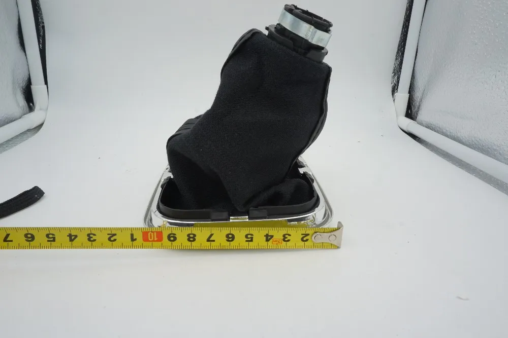 Оптовая цена ручка переключения рулевого механизма автомобиля черные колпачки 5