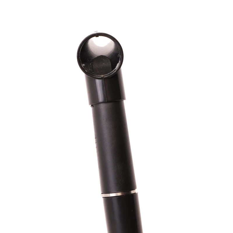Портативный Медицинский Диагностический ушной светильник Otoscope увеличительное перо ухо нос горло клинический уход свет Защита Набор инструментов очиститель для ушей