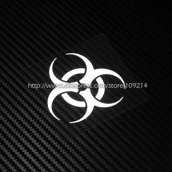 Светоотражающая наклейка G02 для мотоцикла внедорожника горячая распродажа |