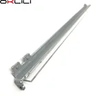 5 шт. X переводная лента чистящее лезвие для HP Color LaserJet CP5225 CP5520 CP5525 700 M750 M775 CP5525n CP5525dn CP5525xh 700 M750n