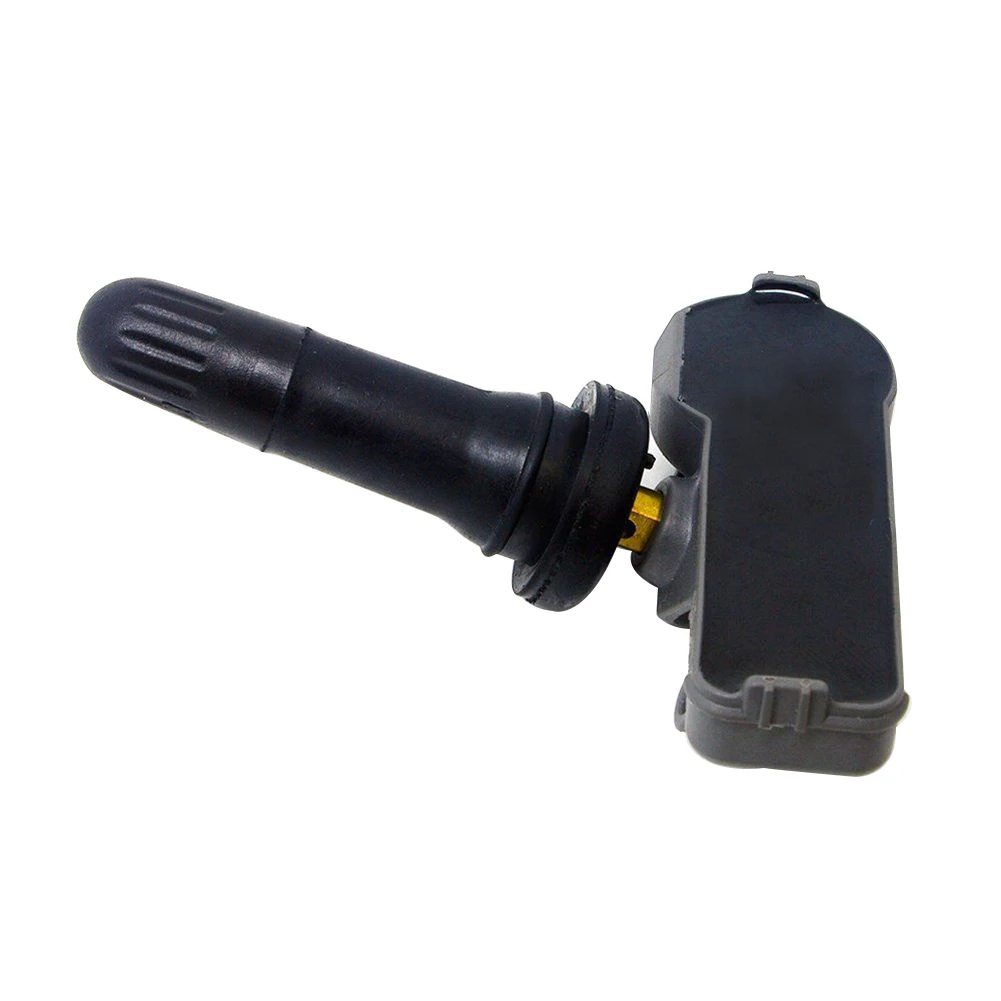 Портативный OEM 13581558 12768826 22854866 TPMS датчик контроля давления в шинах для Buick Cadillac Chevy