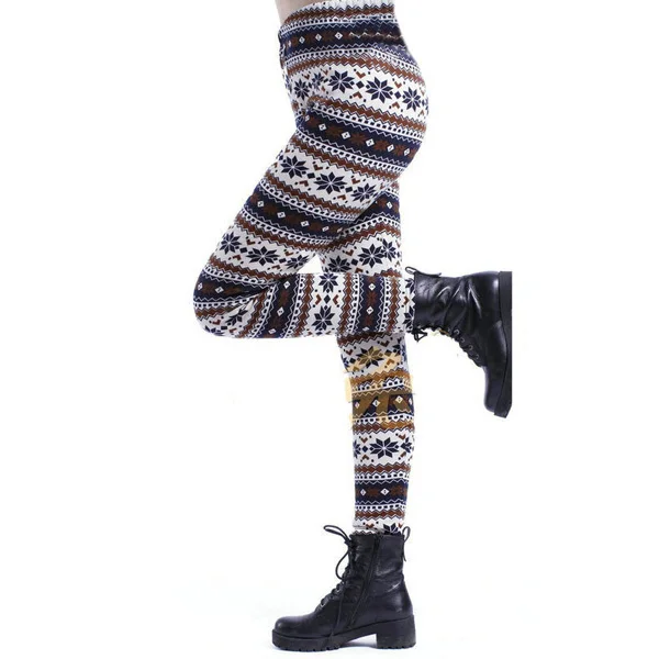 Бесплатная доставка зимние пушистые женские леггинсы разных цветов ML7565|leggings