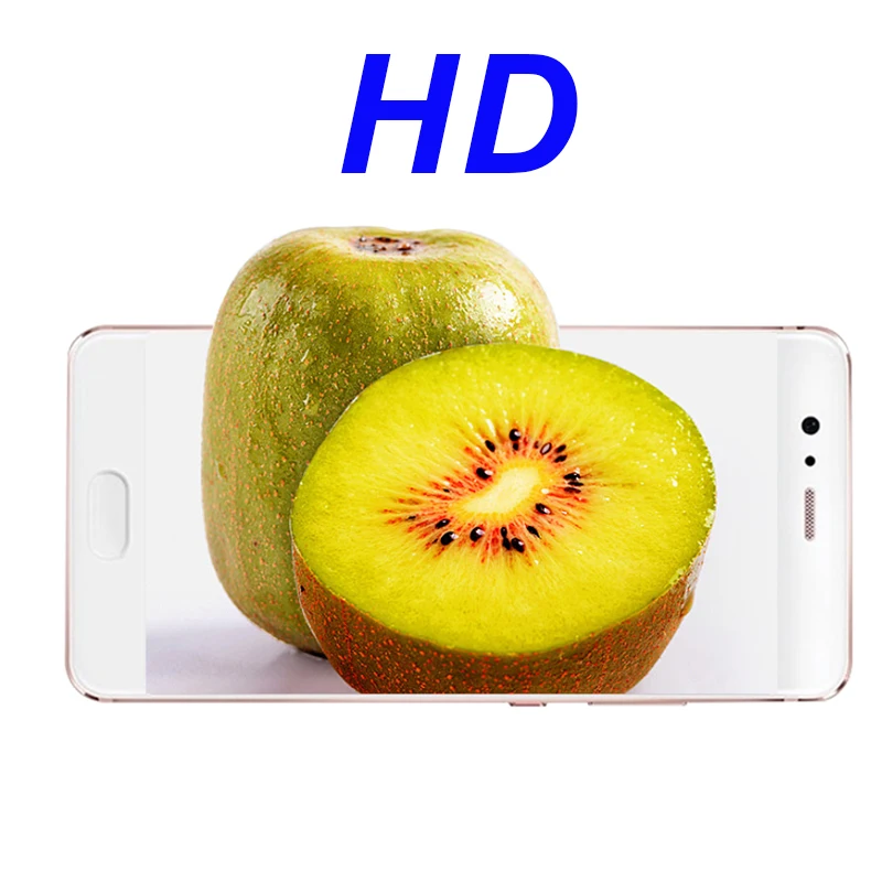 5D полное покрытие стекло для samsung a3 2017 a7 a5 защита экрана 9 H закаленное 2.5D защитная
