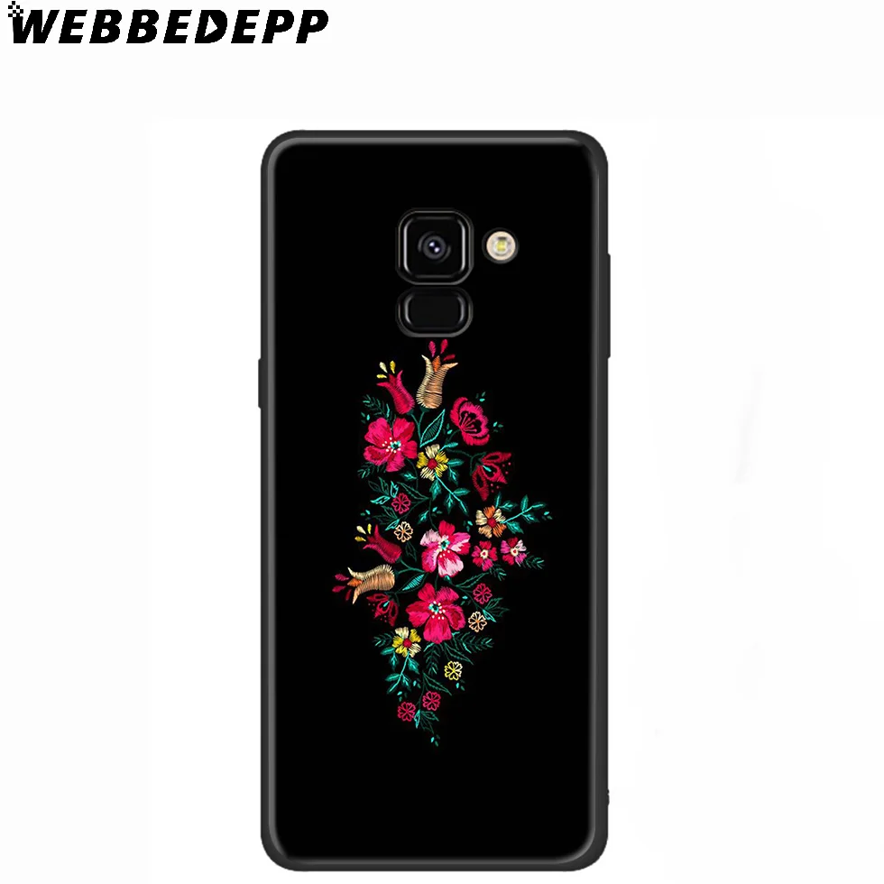 Мягкий чехол James Charles Sister для Samsung Galaxy A10 A30 A40 A50 A60 A70 M10 M20 M30 M40 Note 8 9 10 Plus |