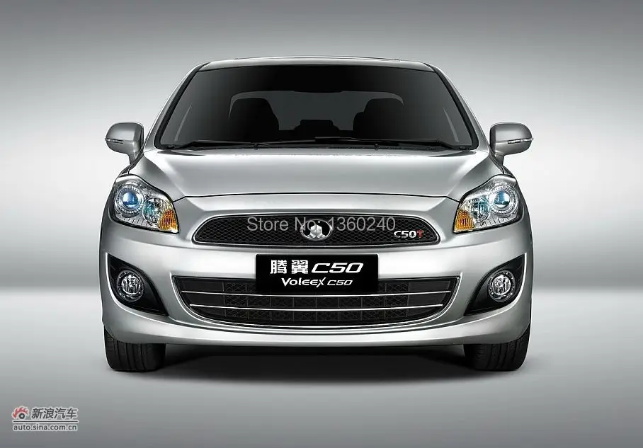 Передние противотуманные фары для GREAT WALL HOVER H5 HAVAL H3 H5 H6 WINGLE 5 HAVAL H2 VOLEEX C50 передние противотуманные фары передний противотуманный светильник