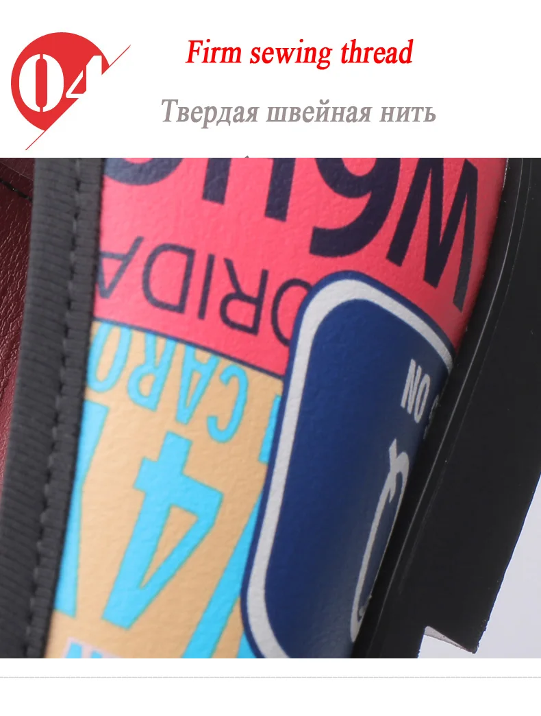 Г., Мужские модельные туфли цветные лоферы, мужская деловая официальная обувь модные вечерние туфли для ночного клуба дизайнерская мужская обувь для вождения