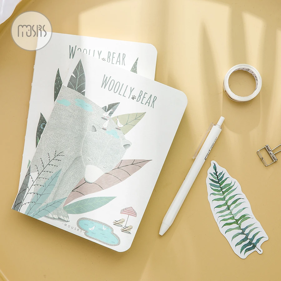 Новый Sketchbook 80 листов альбом для зарисовок рисования картины милые школьные