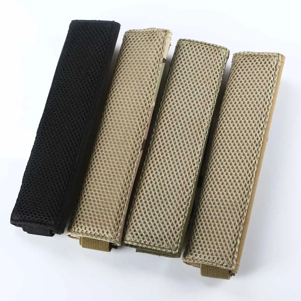 FOCUSIGN Водонепроницаемая Крышка для наушников тактическая головная повязка