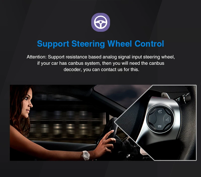 Pumpkin2 Din 7 "Android 9 0 автомобильный DVD плеер GPS навигация Qcta Core 4G RAM стерео для Ford