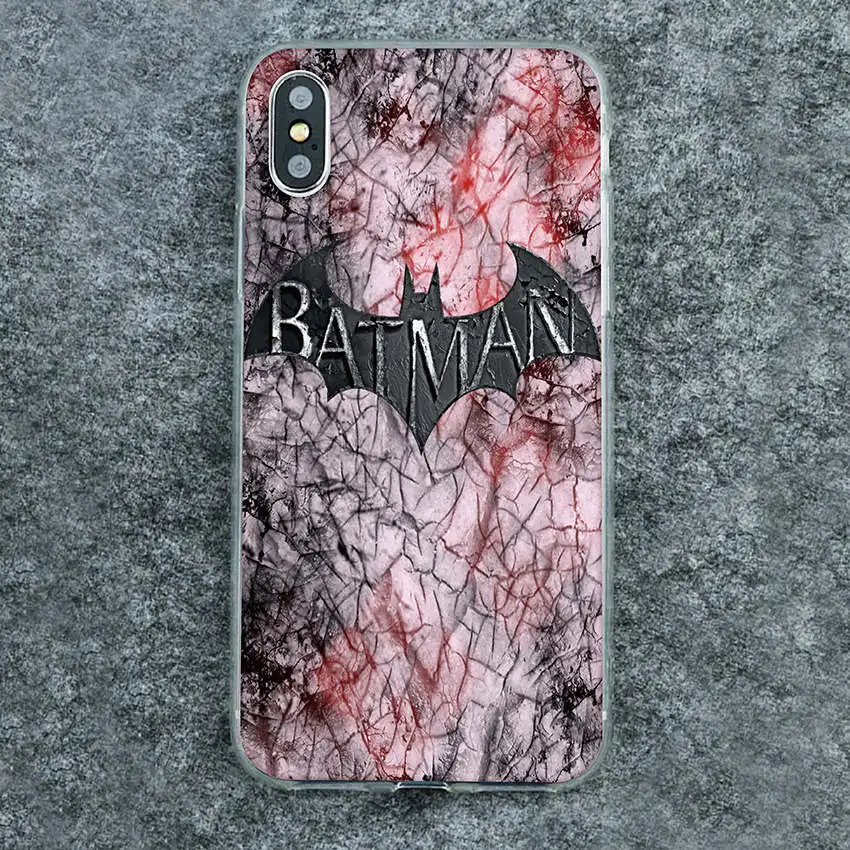 20 Чехол для Google Pixel XL2 XL3 XL 3A 2 3lite задняя крышка Marvel Comics Символ Логотип узор Мягкий ТПУ силиконовый чехол для телефона - Цвет: 20