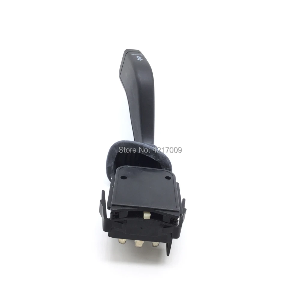 Индикаторный рычаг рулевой колонки 9185413 09185413 1241210 для Vauxhall Combo Corsa C MerivaI Tigra B on.