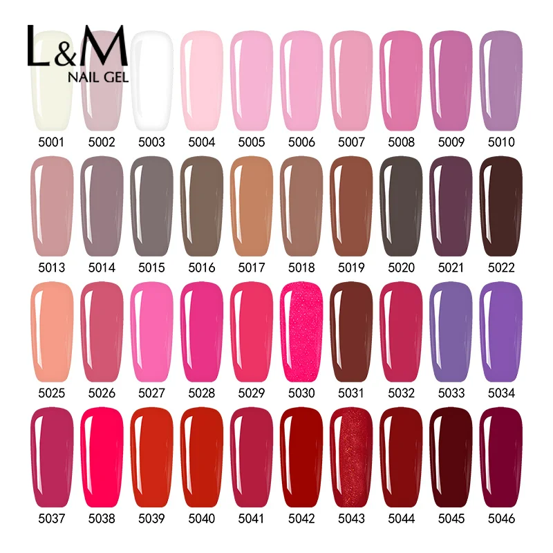 

12pcs ibdgel 15ML White bottle Color Gel Polish Soak Off UV/led Lamp One layer Gel Lacquer Nail art