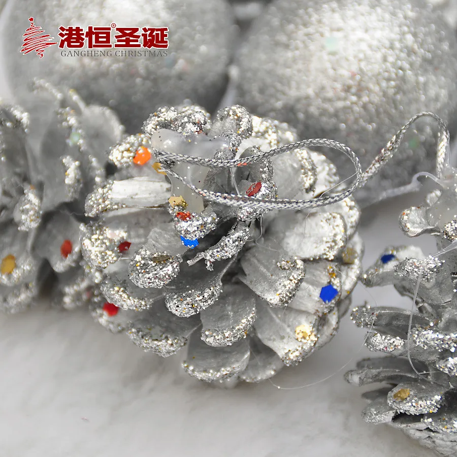 12 шт. новогодние украшения для ёлки 4 см|ball 4cm|ball christmastree ornament |