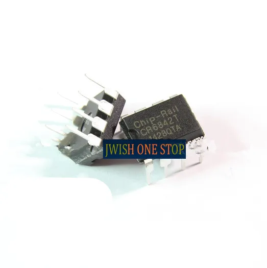 SY8009B TA7630P CR6842T PN8358 AO4892 4892 LNK500PN OB3611NCP XL2010E1 XL7007E1 BL1118CS8TR1833 | Строительство и ремонт
