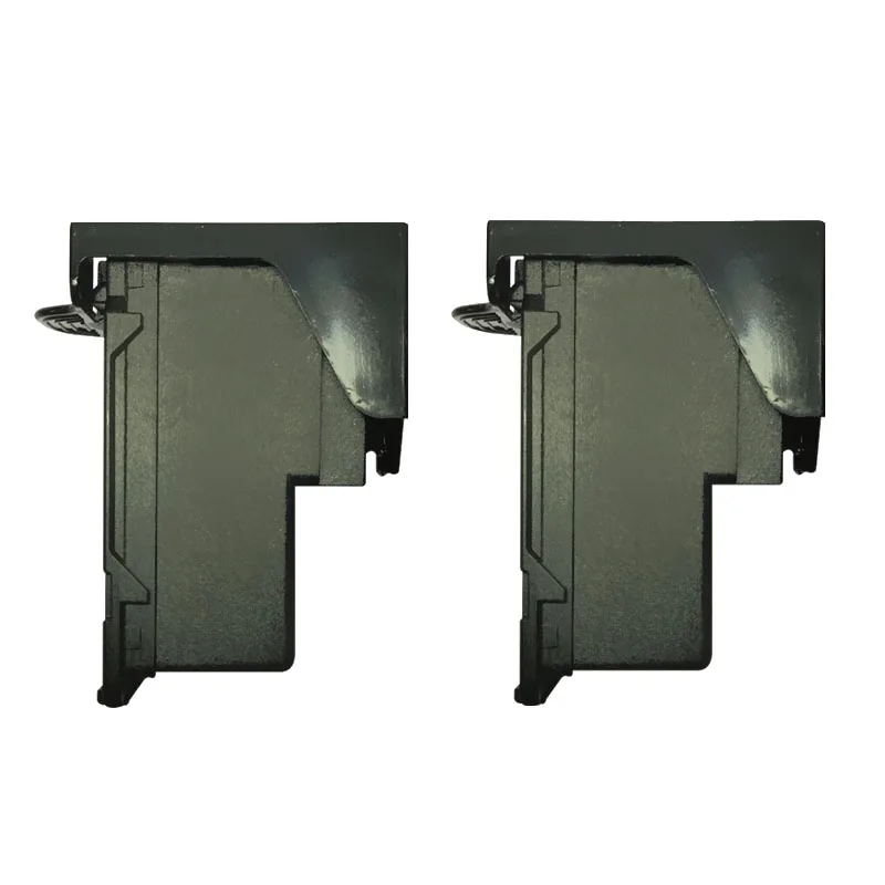 Shangyi 545 XL 546 совместимый чернильный картридж для Canon IP2800/IP2850/MG2400/MG2450/MG2455/MG2500