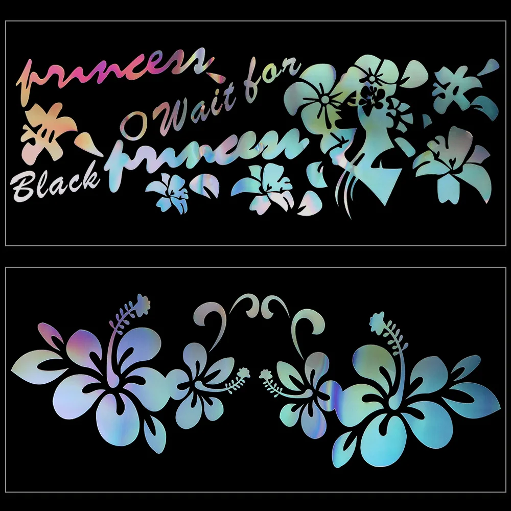 LEEPEE автомобильный Стайлинг декоративное для кузова автомобиля случайная