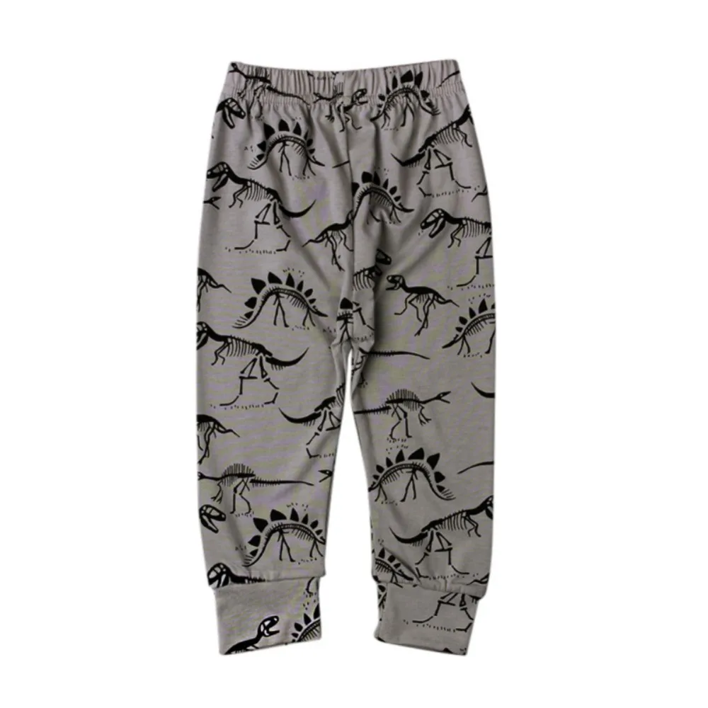 Осень весна 2017 детские маленькие брюки для младенцев Длинные шаровары маленьких