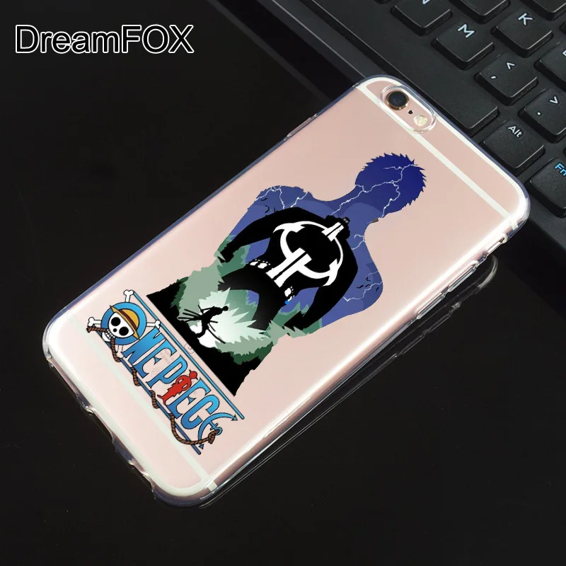 L022 милый мультяшный Цельный Мягкий ТПУ силиконовый чехол для Apple iPhone 11 Pro X XR XS Max 8 7
